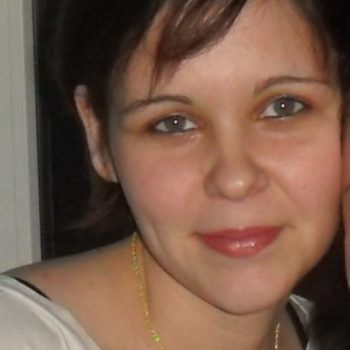 Profil de Mathurine, 29 ans, Sex à St. Stephan