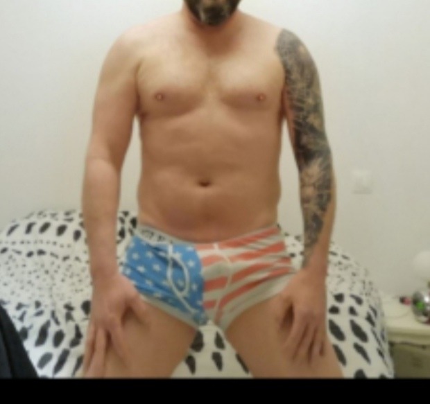 Profil de Amadou-tidiane, 54 ans, Sex à Cournillens