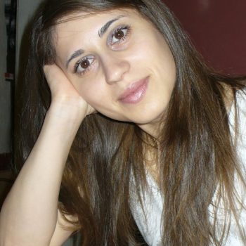 Profil de Garlonn, 38 ans, Sex à Fusio