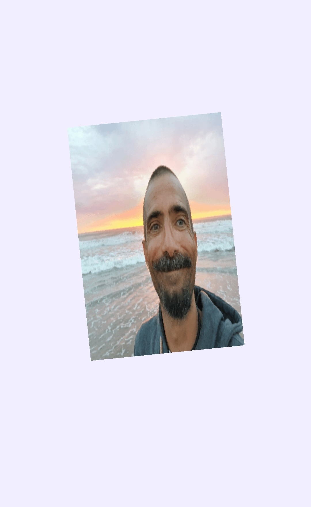 Profil de Sofyane, 49 ans, Sex à Sergey