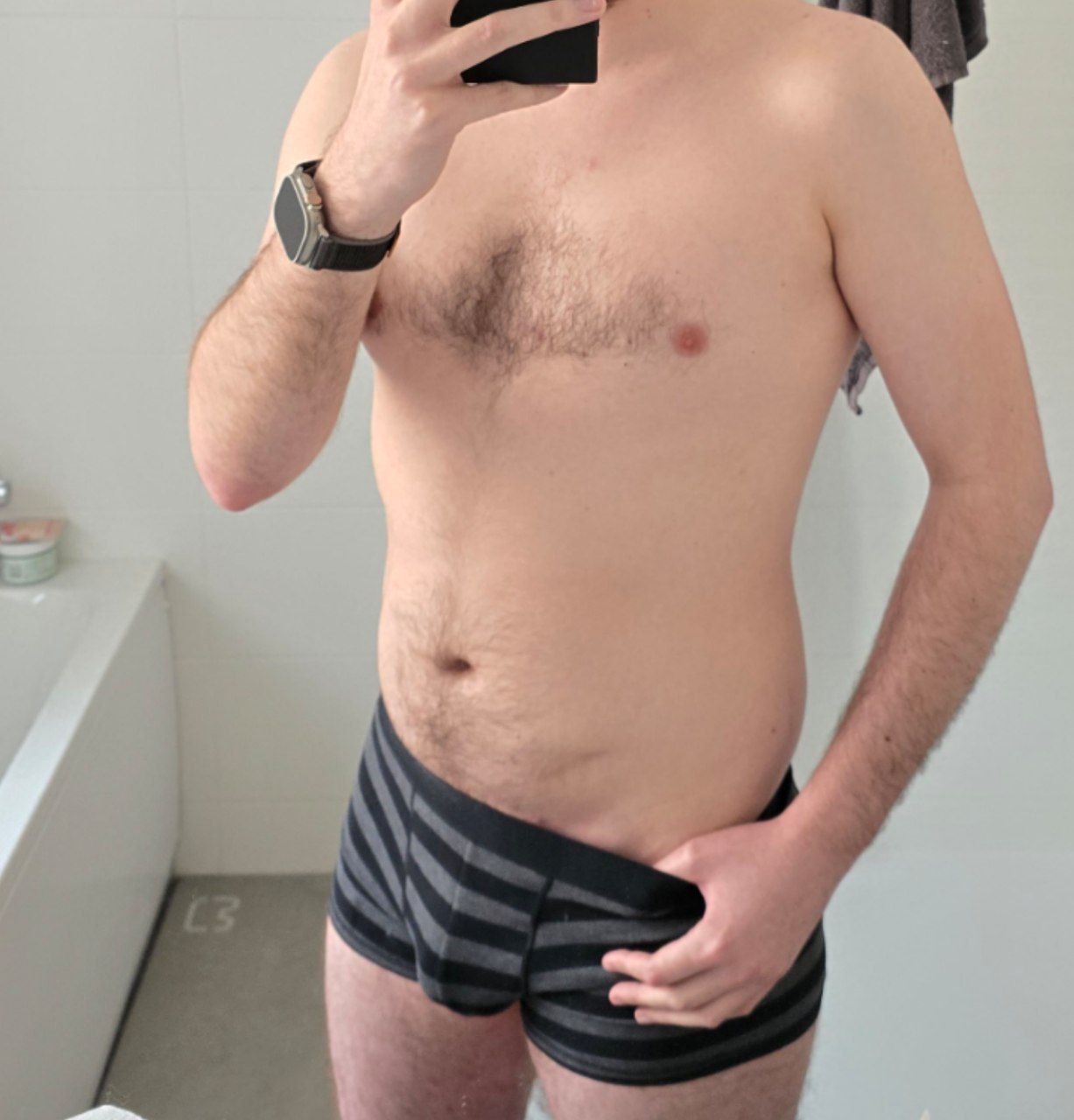Profil de Sol, 30 ans, Sex à St-Sulpice NE