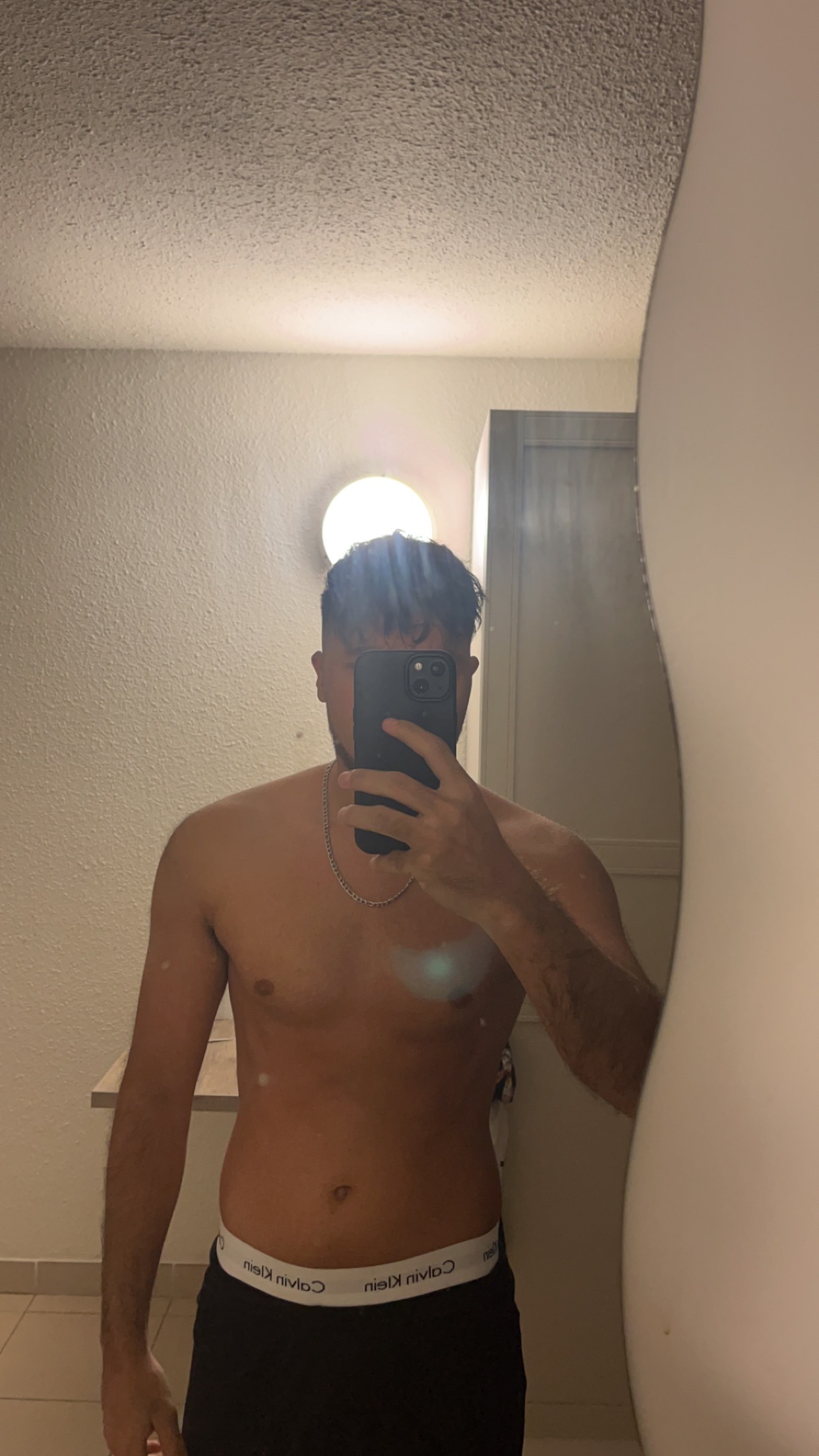 Profil de Kheo, 23 ans, Sex à Fiesch