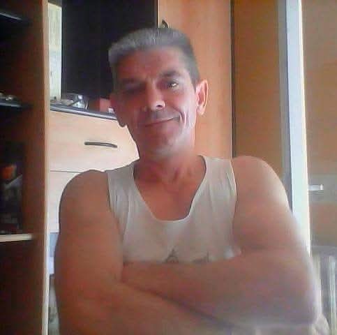 Profil de Ylane, 55 ans, Sex à Illnau