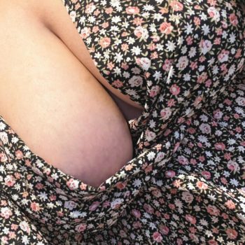 Profil de Frederike, 34 ans, Sex à Démoret