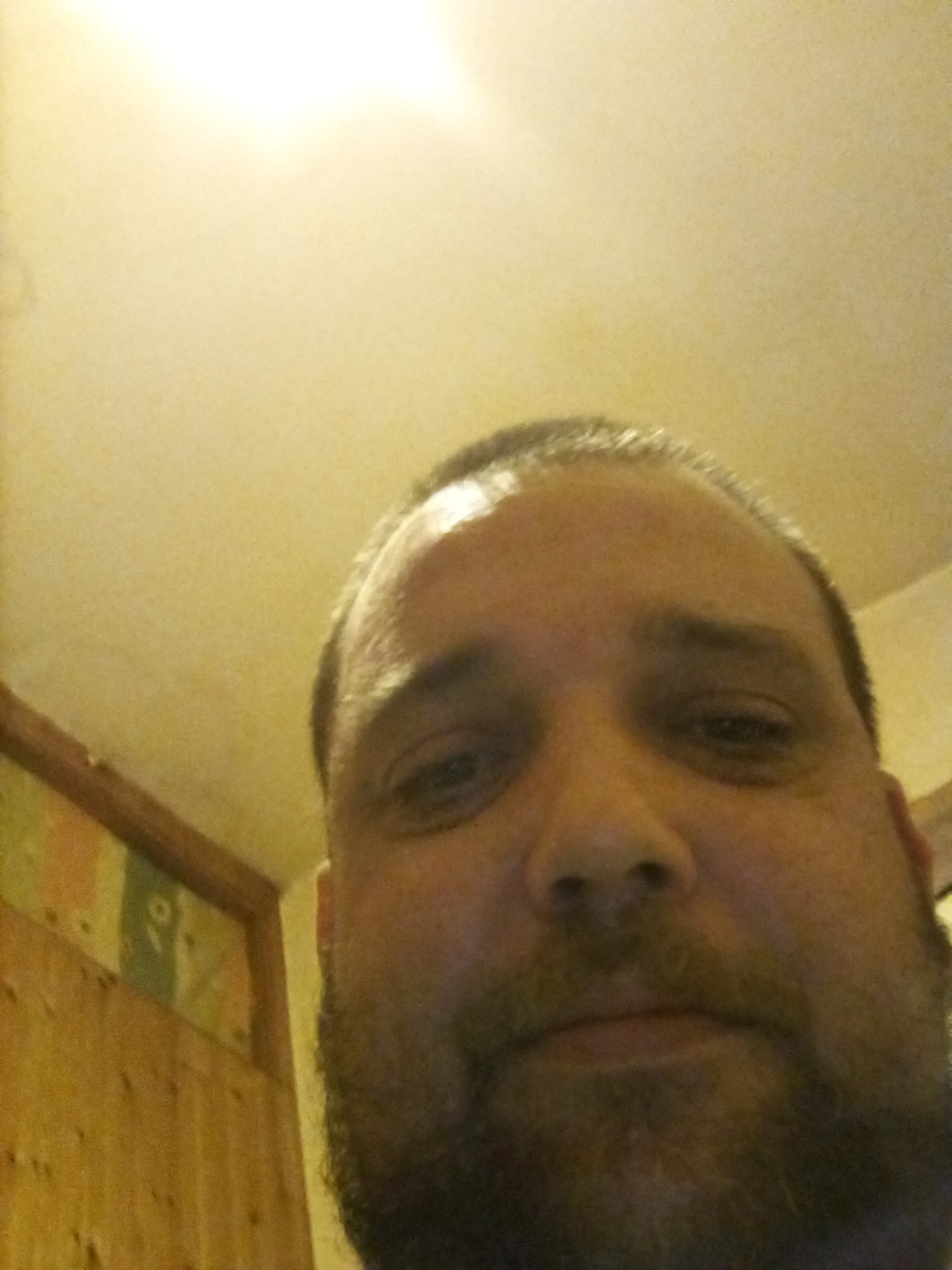 Profil de Renaud, 36 ans, Sex à Chavannes-près-Renens