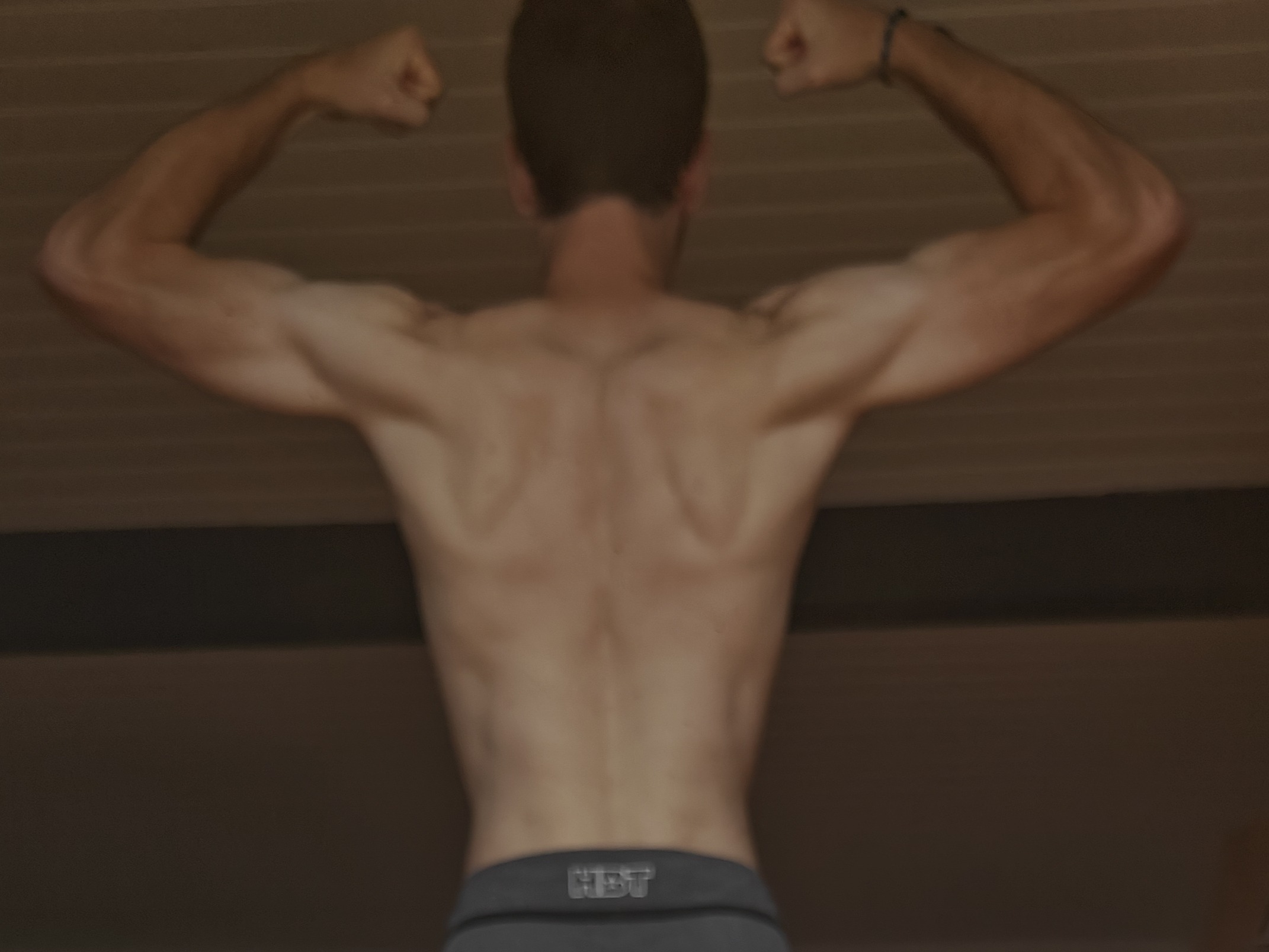 Profil de Bilel, 24 ans, Sex à Schönenwerd