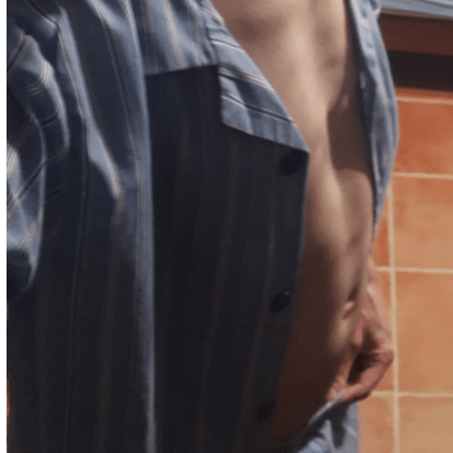 Profil de Weston, 29 ans, Sex à Ermenswil