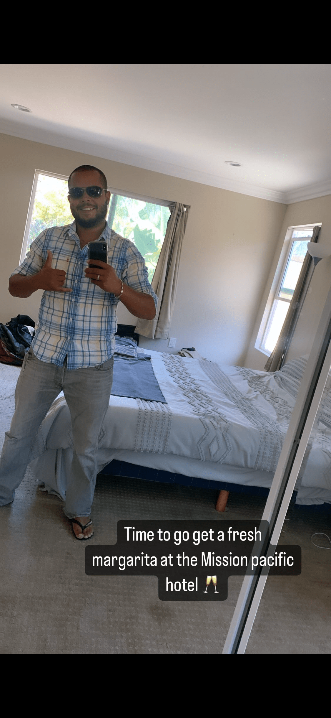 Profil de Gaoussou, 31 ans, Sex à Chambrelien