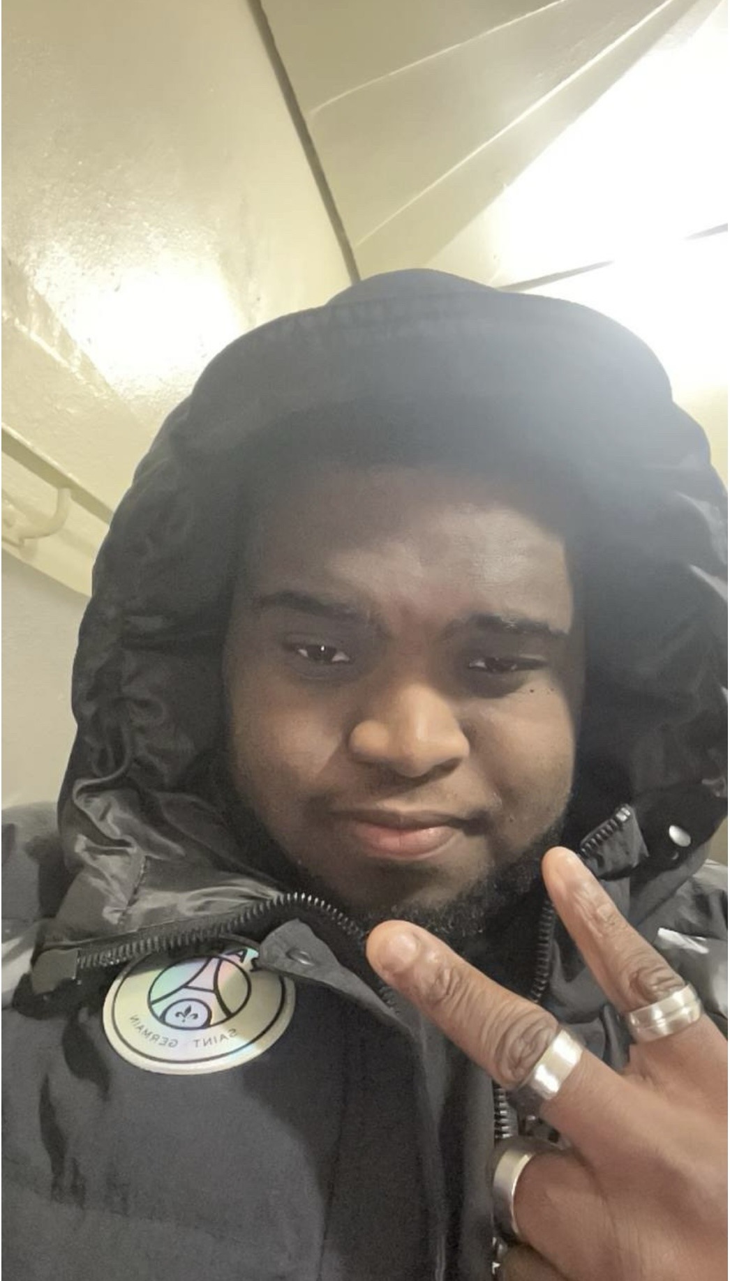 Profil de Adda, 21 ans, Sex à Oberneunforn