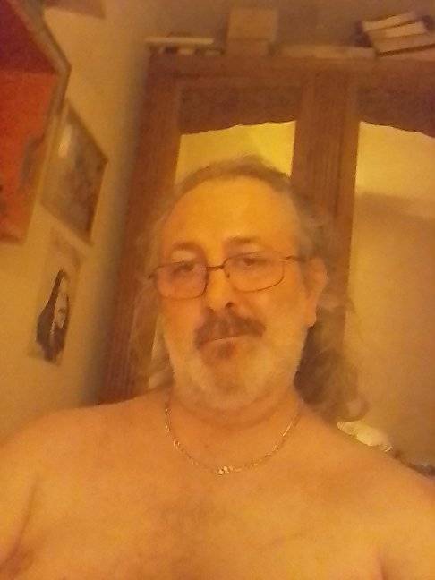Profil de Dominique, 50 ans, Sex à Surrein