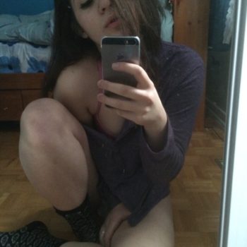 Profil de Mahé, 30 ans, Sex à Meinier