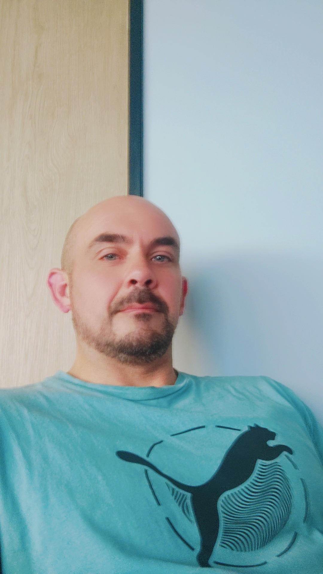 Profil de Erdem, 43 ans, Sex à Sevgein