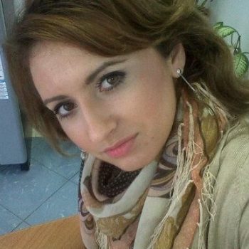 Profil de Cassendra, 41 ans, Sex à Marbach SG
