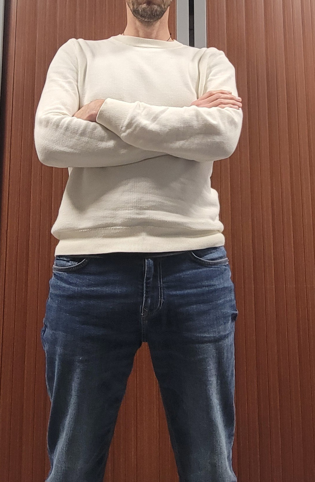 Profil de Sloane, 43 ans, Sex à Agiez