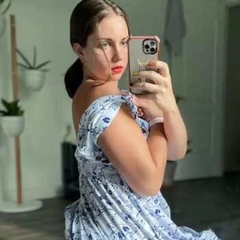 Profil de Loredane, 29 ans, Sex à Ennetbürgen