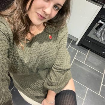 Profil de Aminthe, 27 ans, Sex à Sornetan