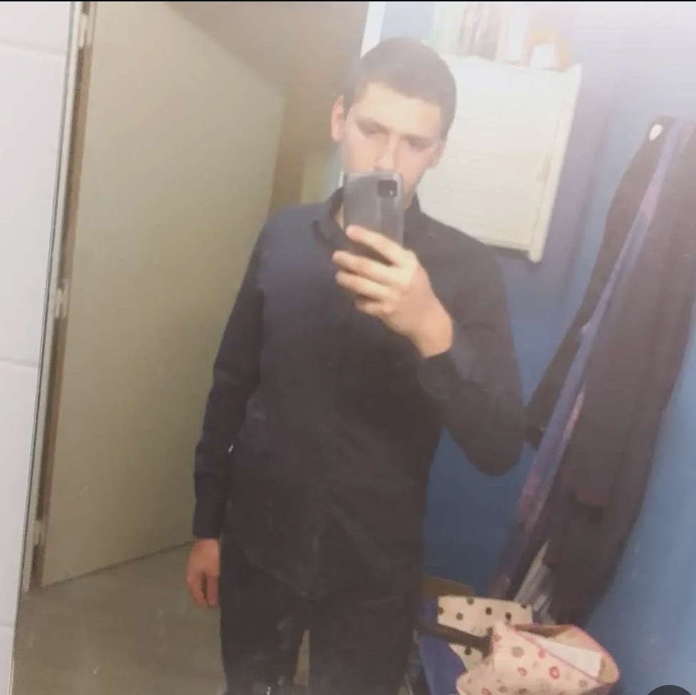 Profil de Abdel, 20 ans, Sex à Altishofen