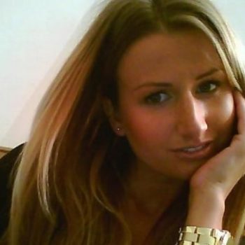 Profil de Chainess, 40 ans, Sex à Rünenberg