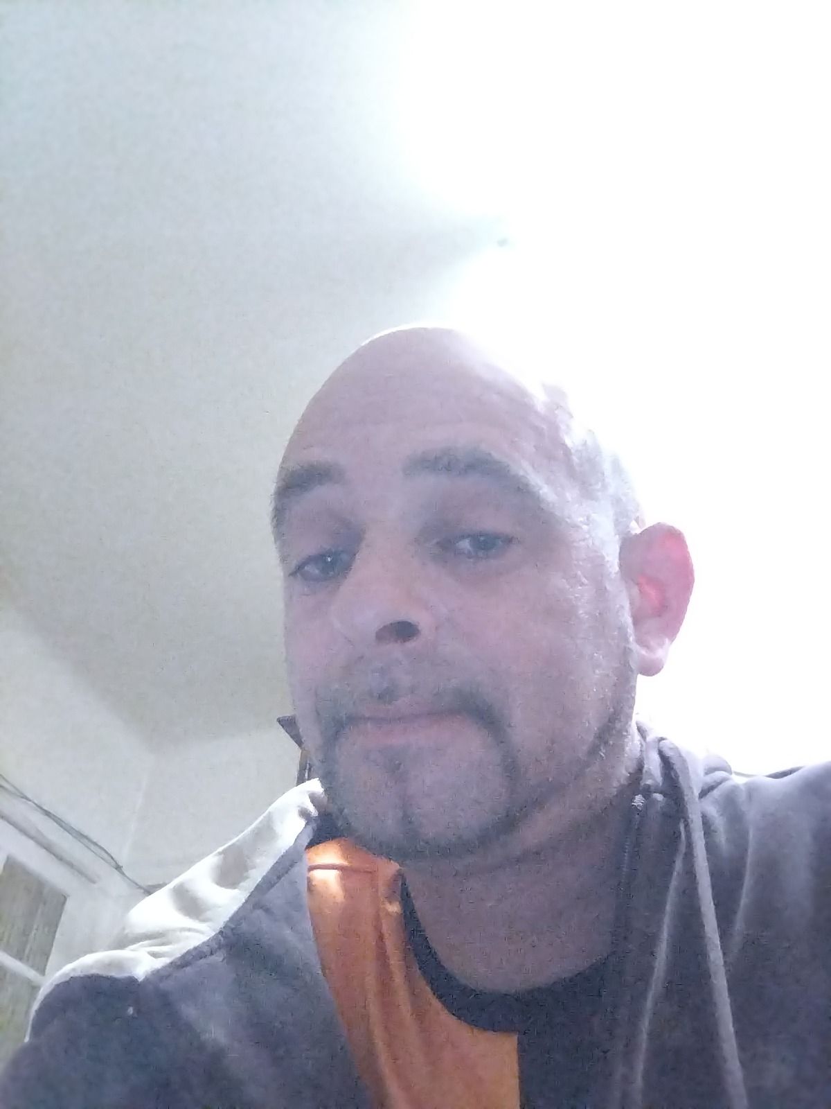 Profil de Seif-eddine, 44 ans, Sex à Oberschan