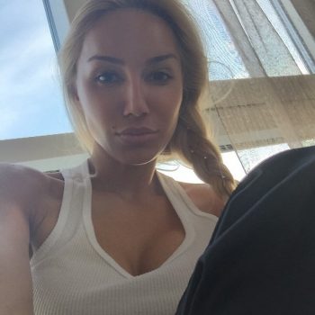 Profil de Aurore, 31 ans, Sex à Môtier (Vully)