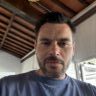 Profil de Riley, 39 ans, Sex à Ohmstal