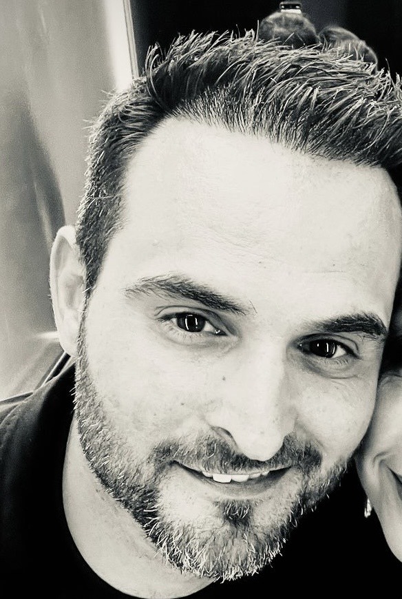 Profil de Maher, 42 ans, Sex à Sorengo