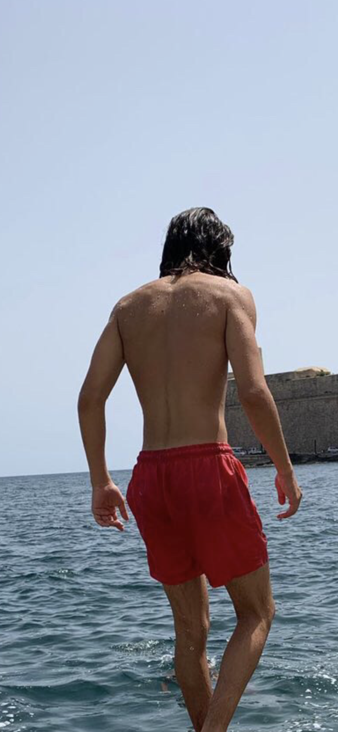 Profil de Jordi, 20 ans, Sex à Miécourt
