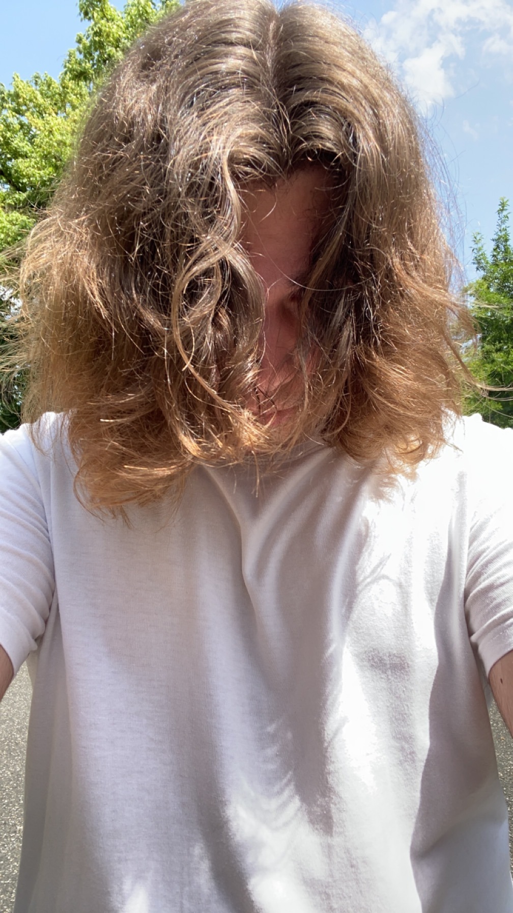 Profil de Carmelo, 20 ans, Sex à Morcles