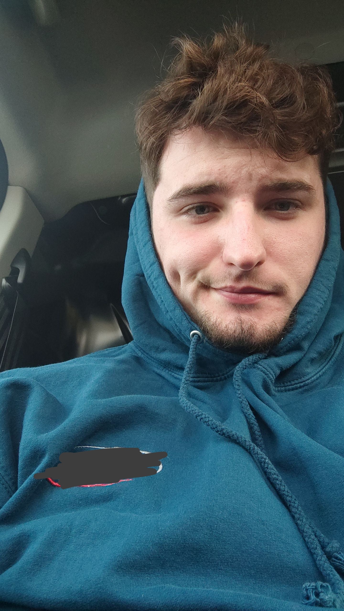 Profil de Mayke, 22 ans, Sex à Ennetmoos