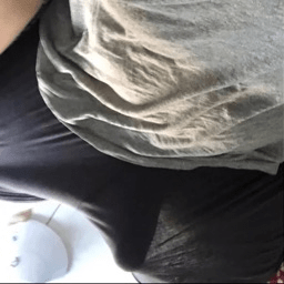 Profil de Tanguy, 24 ans, Sex à Gilly