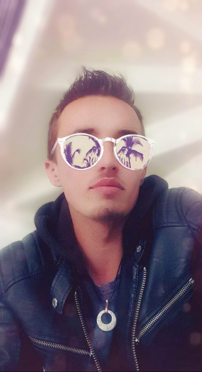Profil de Leho, 26 ans, Sex à Oberburg