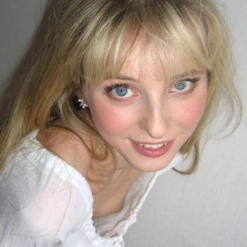 Profil de Elohim, 32 ans, Sex à Dägerlen
