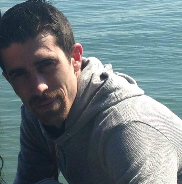 Profil de Milio, 38 ans, Sex à Eclépens