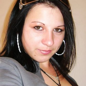 Profil de Sidra, 33 ans, Sex à Oberbütschel
