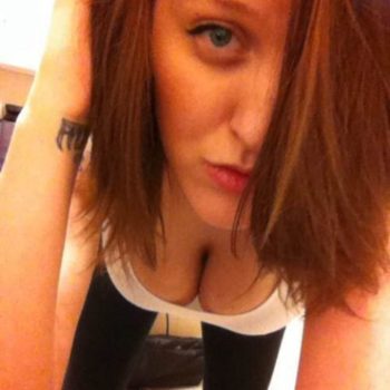 Profil de Sumerya, 27 ans, Sex à Lyss