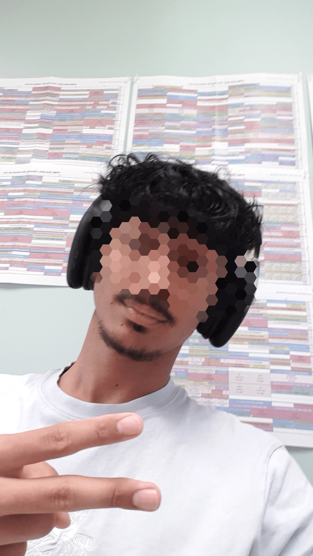 Profil de Abdurrahman, 19 ans, Sex à La Brévine