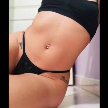 Profil de Mayleen, 26 ans, Sex à Frasnacht