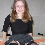 Profil de Awa, 34 ans, Sex à Neuenegg