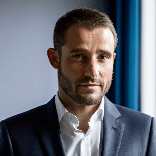 Profil de Bruny, 35 ans, Sex à Roggliswil