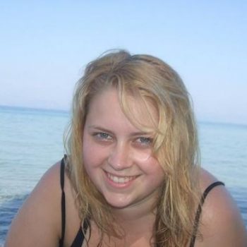 Profil de Siradou, 29 ans, Sex à Léchelles
