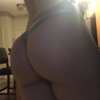 Profil de Prescylia, 24 ans, Sex à Leissigen