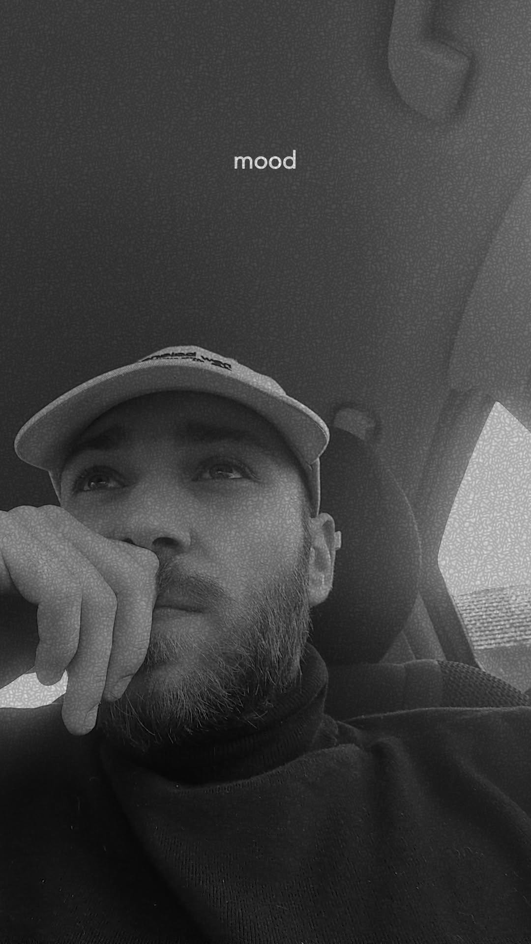 Profil de Do, 27 ans, Sex à Rümligen