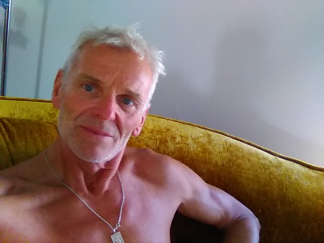 Profil de Andres, 53 ans, Sex à Iseltwald