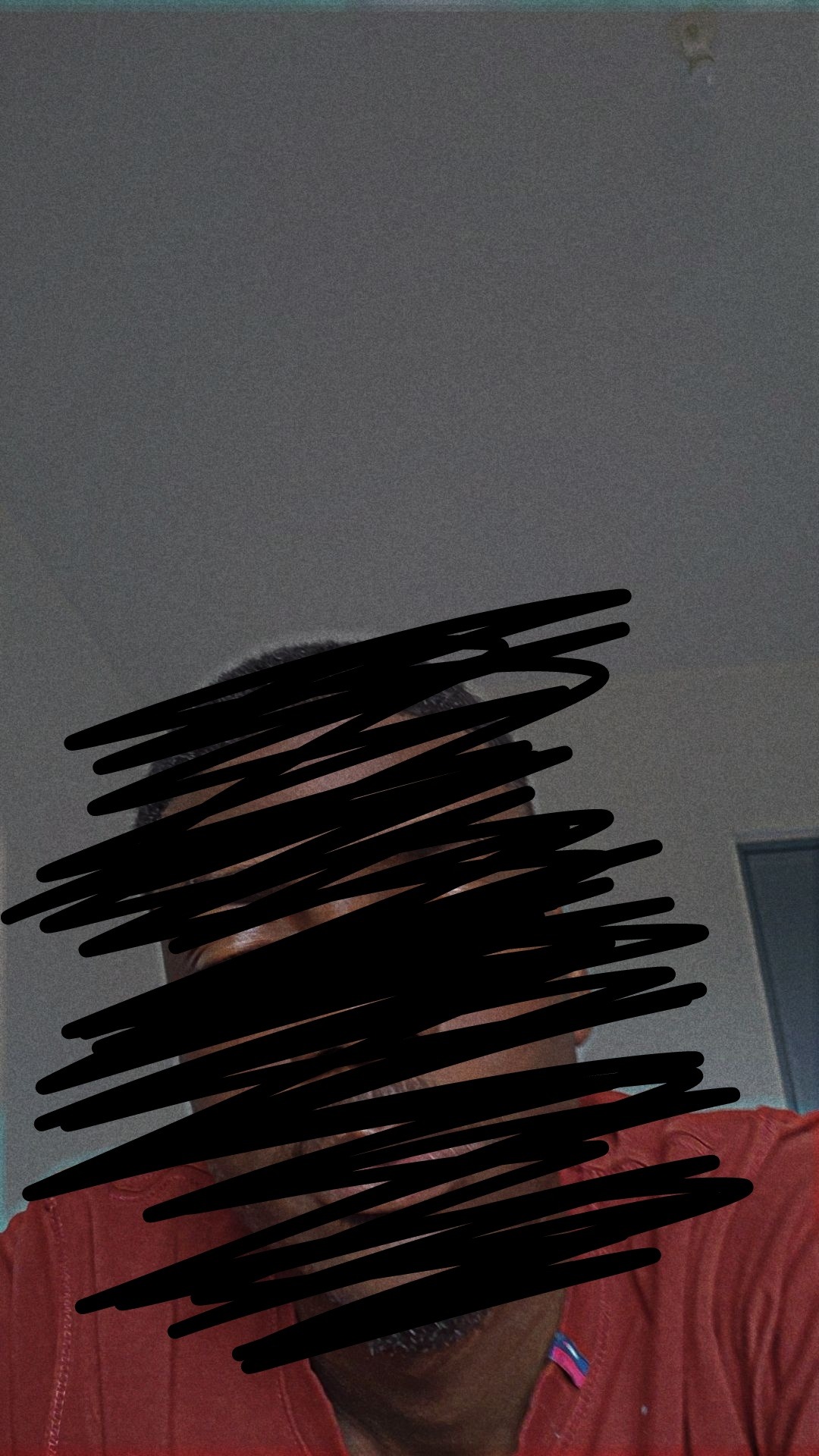 Profil de Djessy, 23 ans, Sex à Vernayaz