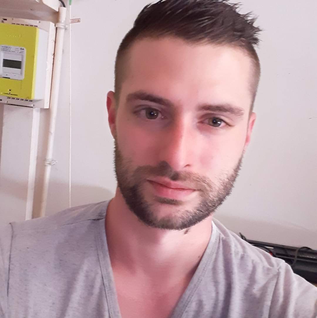 Profil de Leontel, 32 ans, Sex à Filzbach