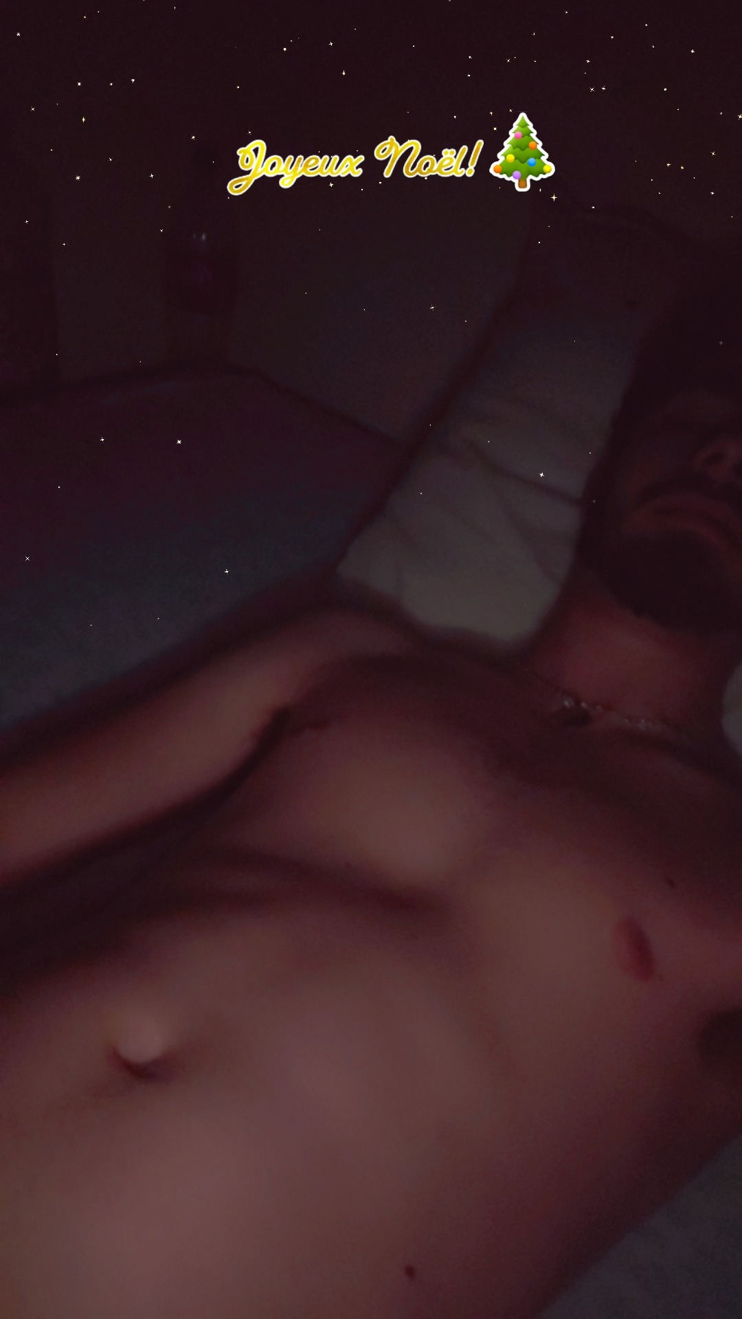 Profil de Dominik, 21 ans, Sex à Curtilles