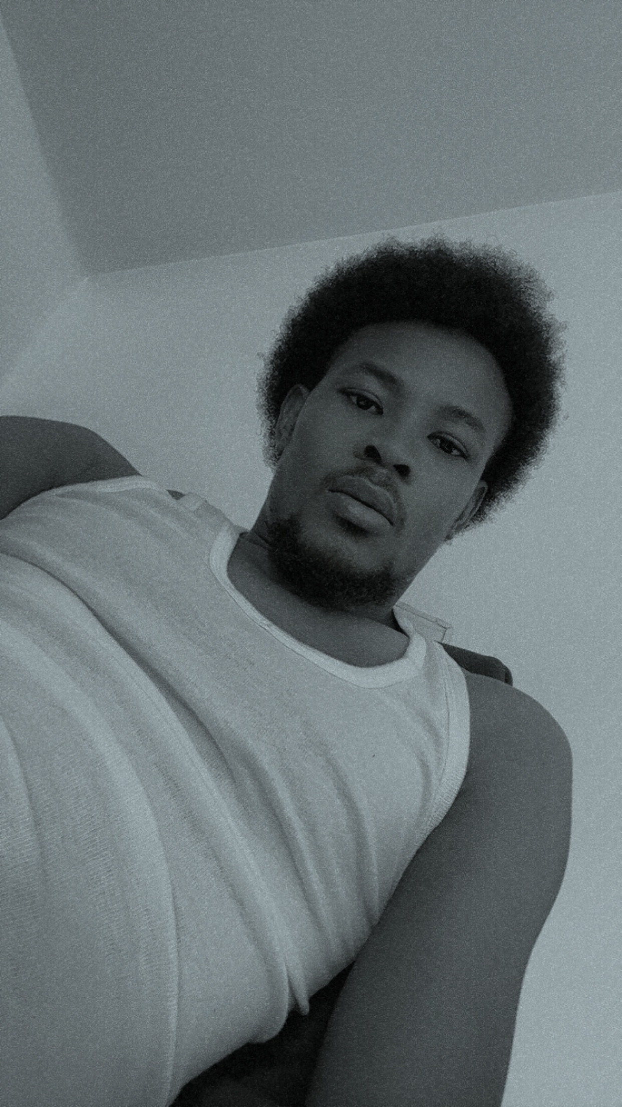 Profil de Alseny, 28 ans, Sex à Samnaun-Compatsch