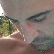 Profil de Djani, 43 ans, Sex à Bitsch