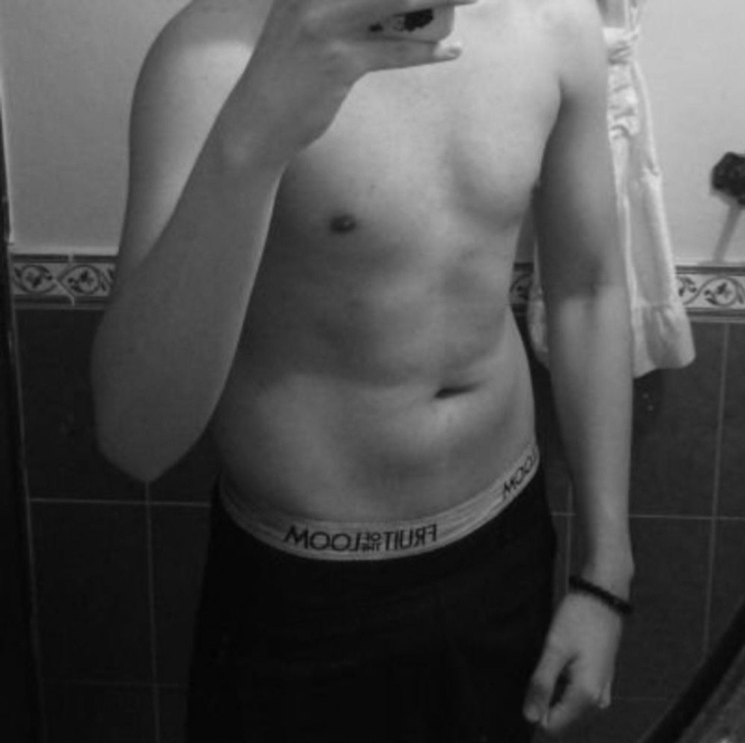 Profil de Mevlut, 23 ans, Sex à Wattenwil