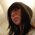 Profil de Alexina, 26 ans, Sex à Blessens